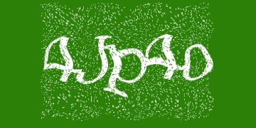 Captcha plugin 2+ for Joomla from Outsource Online